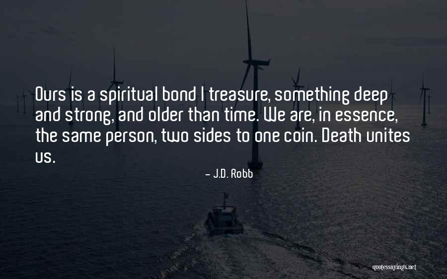 Zipped Crossword Quotes By J.D. Robb Zipped Crossword Quotes By J.D. Robb