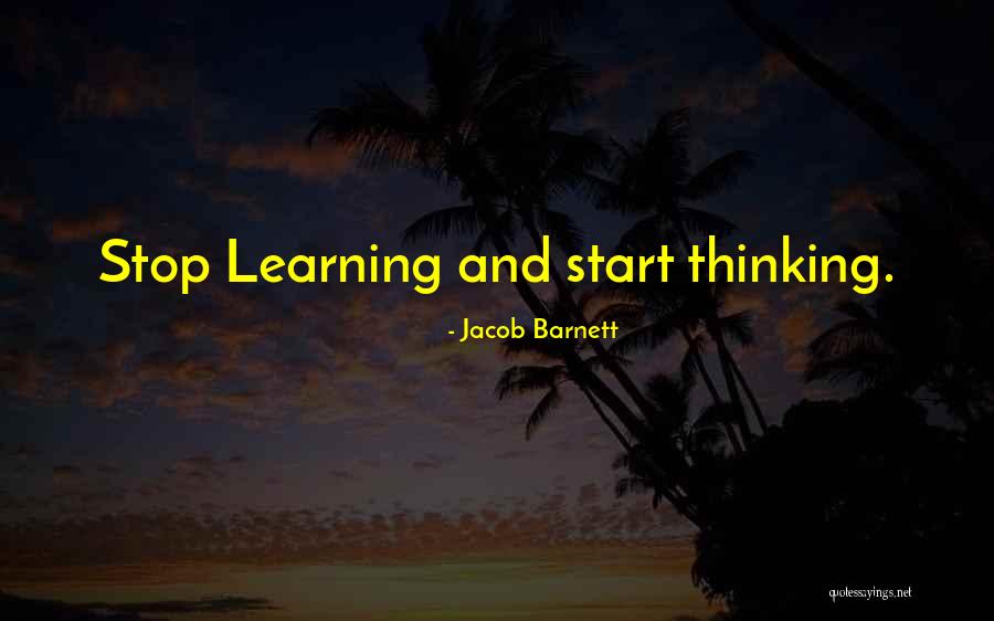 Zipped Crossword Quotes By Jacob Barnett Zipped Crossword Quotes By Jacob Barnett
