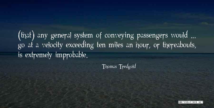 Zipped Crossword Quotes By Thomas Tredgold Zipped Crossword Quotes By Thomas Tredgold