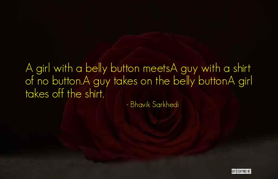 Zipped Folder Quotes By Bhavik Sarkhedi Zipped Folder Quotes By Bhavik Sarkhedi