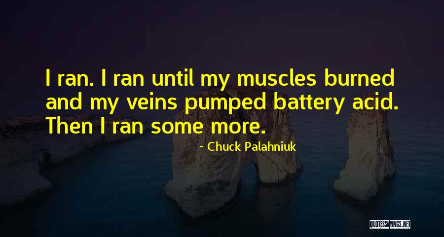 Zippel Bay Quotes By Chuck Palahniuk Zippel Bay Quotes By Chuck Palahniuk