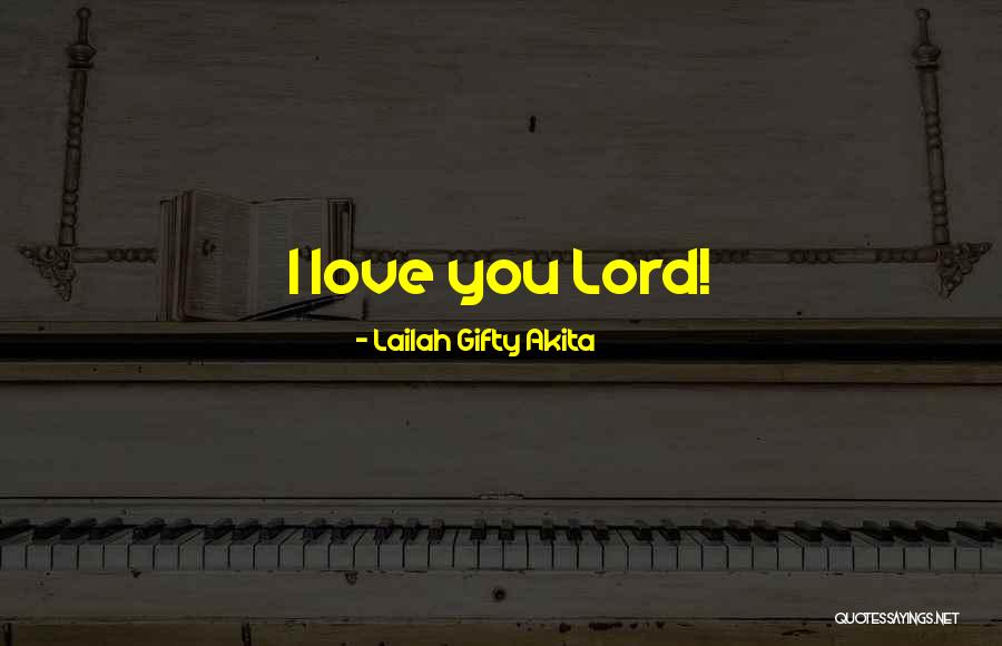 Zippel Bay Quotes By Lailah Gifty Akita Zippel Bay Quotes By Lailah Gifty Akita