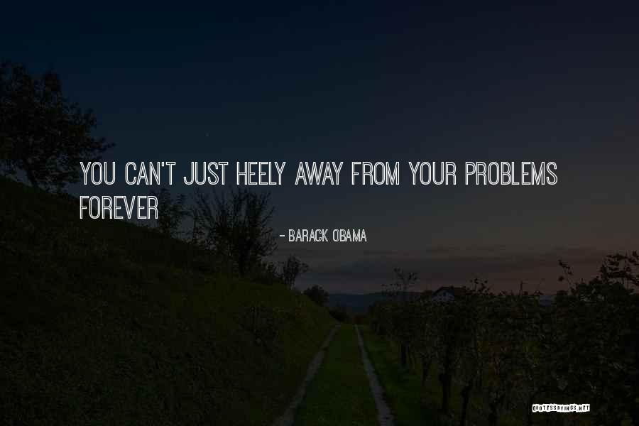 Zipper Down Quotes By Barack Obama Zipper Down Quotes By Barack Obama