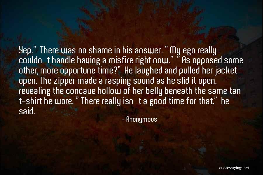 Zipper Open Quotes By Anonymous Zipper Open Quotes By Anonymous