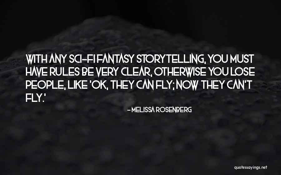 Zipper Open Quotes By Melissa Rosenberg Zipper Open Quotes By Melissa Rosenberg