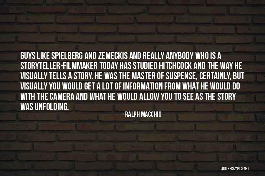 Zipper Open Quotes By Ralph Macchio Zipper Open Quotes By Ralph Macchio