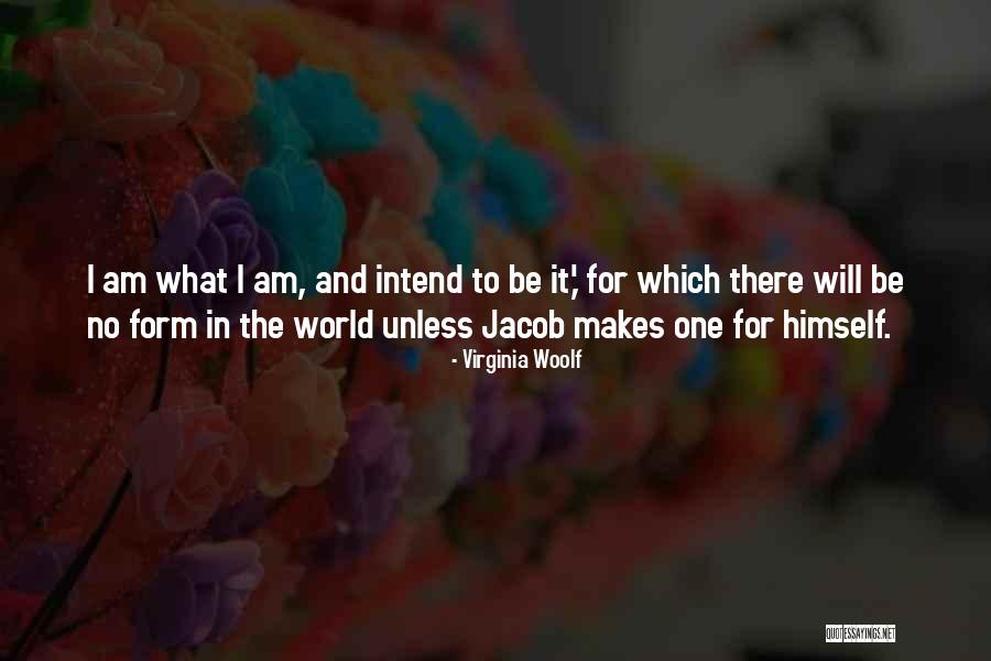 Zipper Open Quotes By Virginia Woolf Zipper Open Quotes By Virginia Woolf