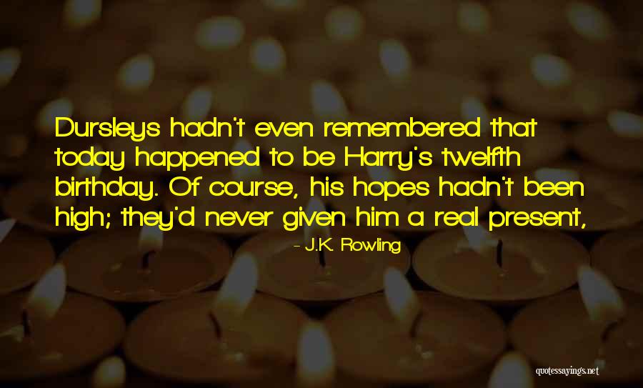 Zipper That Doll Quotes By J.K. Rowling Zipper That Doll Quotes By J.K. Rowling
