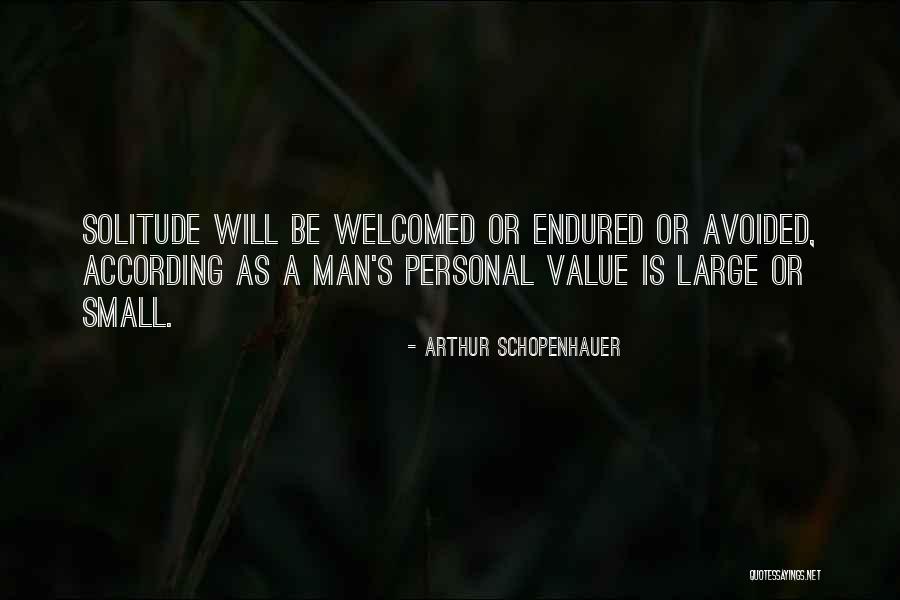 Zipperless Luggage Quotes By Arthur Schopenhauer Zipperless Luggage Quotes By Arthur Schopenhauer