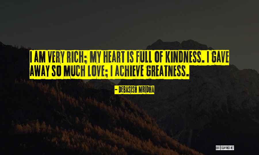 Zipperless Luggage Quotes By Debasish Mridha Zipperless Luggage Quotes By Debasish Mridha