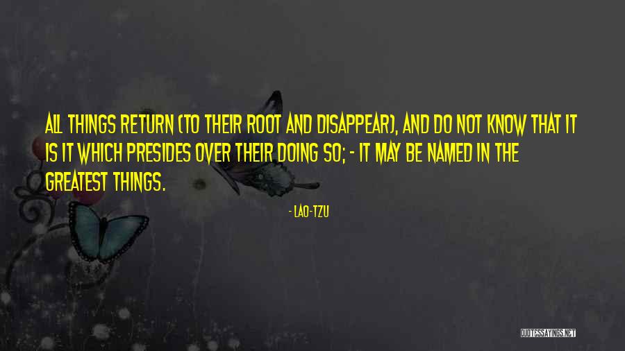 Zipperless Luggage Quotes By Lao-Tzu Zipperless Luggage Quotes By Lao-Tzu