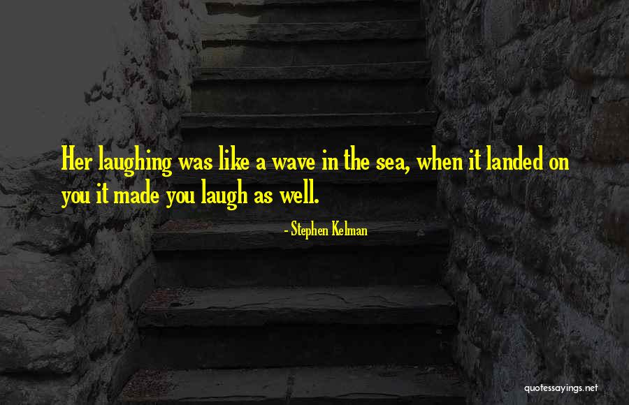 Zipperless Luggage Quotes By Stephen Kelman Zipperless Luggage Quotes By Stephen Kelman