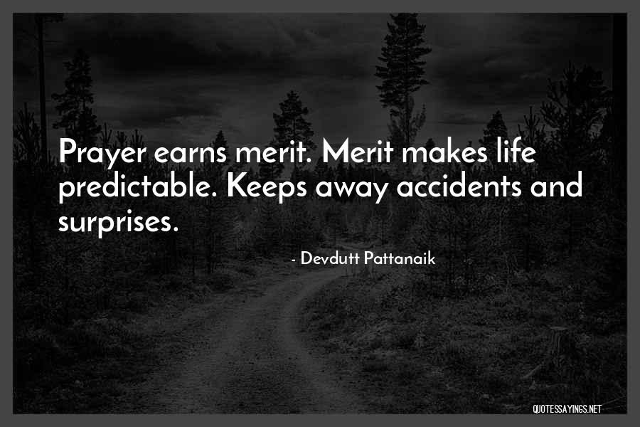 Zipperman Stand Quotes By Devdutt Pattanaik Zipperman Stand Quotes By Devdutt Pattanaik