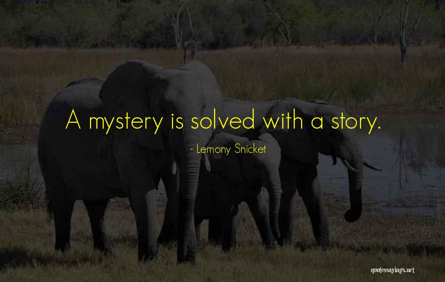 Zipperman Stand Quotes By Lemony Snicket Zipperman Stand Quotes By Lemony Snicket