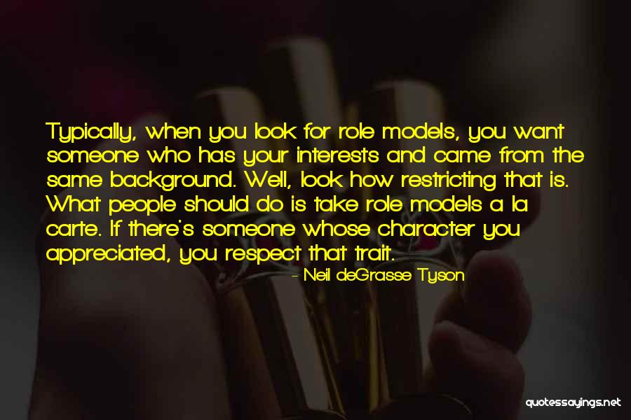 Zipperman Stand Quotes By Neil DeGrasse Tyson Zipperman Stand Quotes By Neil DeGrasse Tyson