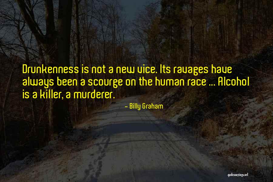 Zippers For Jackets Quotes By Billy Graham Zippers For Jackets Quotes By Billy Graham