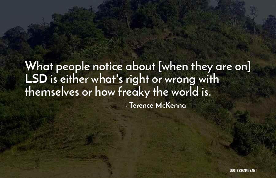 Zippers For Jackets Quotes By Terence McKenna Zippers For Jackets Quotes By Terence McKenna