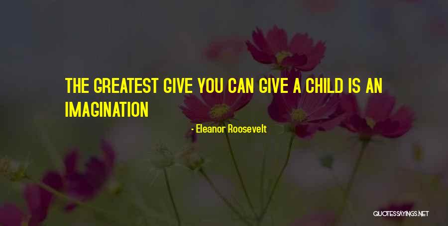 Zippers Wholesale Quotes By Eleanor Roosevelt Zippers Wholesale Quotes By Eleanor Roosevelt