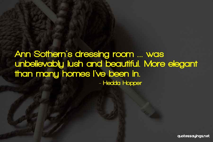 Zippers Wholesale Quotes By Hedda Hopper Zippers Wholesale Quotes By Hedda Hopper