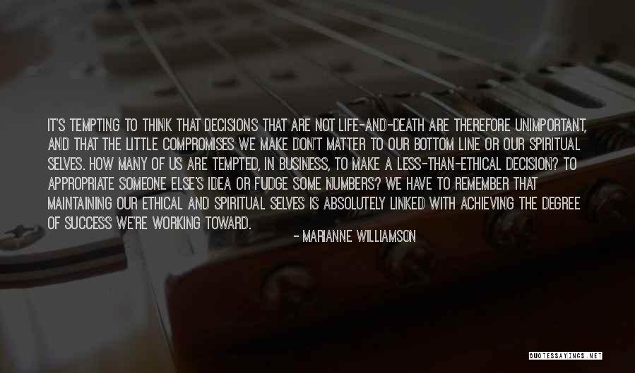Zipperstein Queen Quotes By Marianne Williamson Zipperstein Queen Quotes By Marianne Williamson