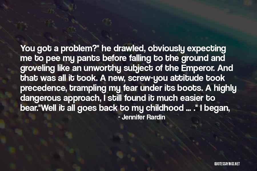Zipperstein Zipperstein Quotes By Jennifer Rardin Zipperstein Zipperstein Quotes By Jennifer Rardin