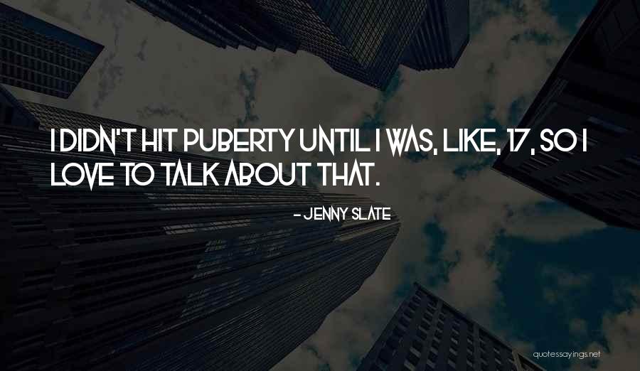 Zipperstein Zipperstein Quotes By Jenny Slate Zipperstein Zipperstein Quotes By Jenny Slate