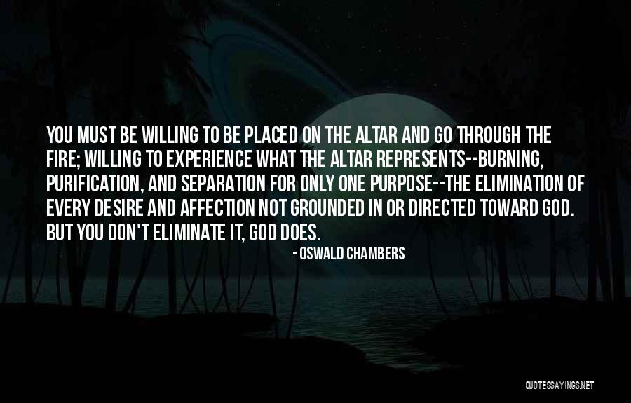 Zipperstein Zipperstein Quotes By Oswald Chambers Zipperstein Zipperstein Quotes By Oswald Chambers