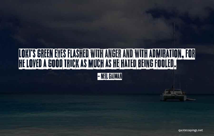 Zippier Quotes By Neil Gaiman Zippier Quotes By Neil Gaiman