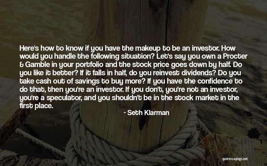 Zipping Bedding Quotes By Seth Klarman Zipping Bedding Quotes By Seth Klarman