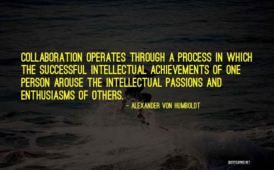 Zippity Zip For Babies Quotes By Alexander Von Humboldt Zippity Zip For Babies Quotes By Alexander Von Humboldt