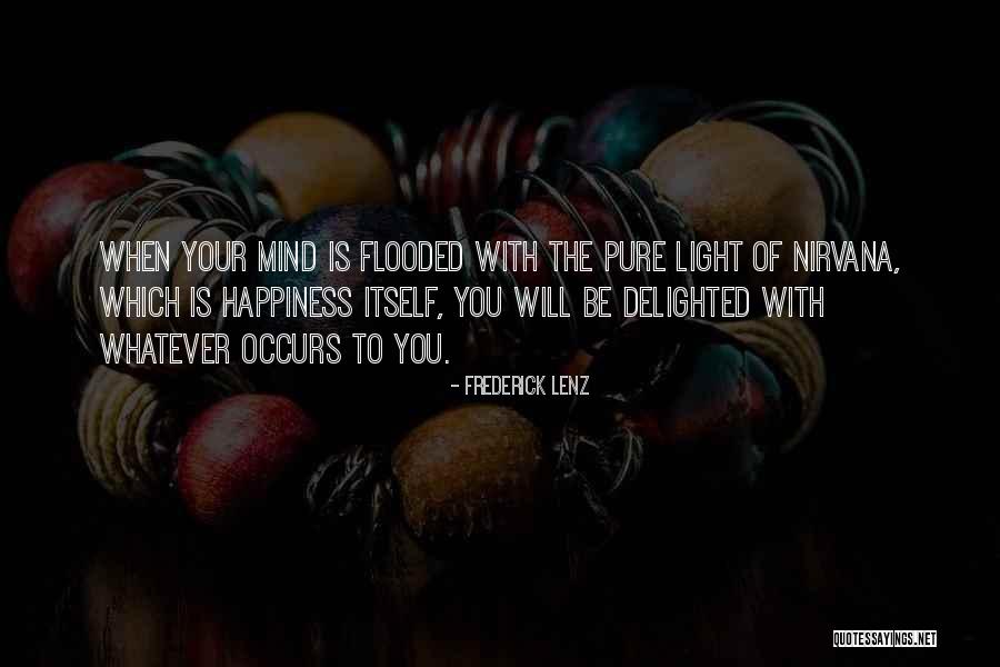 Zippo Love Quotes By Frederick Lenz Zippo Love Quotes By Frederick Lenz