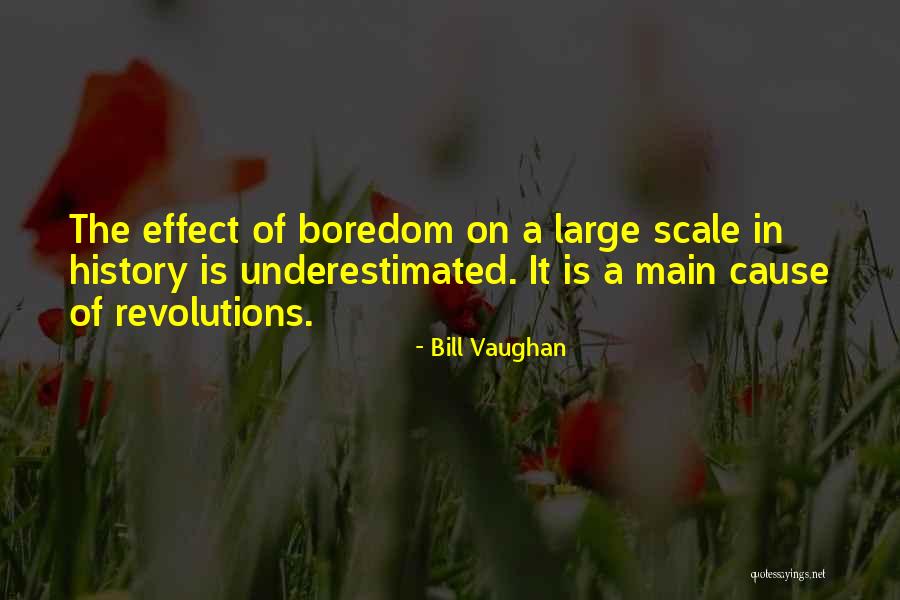 Zipporah Eric Songs Quotes By Bill Vaughan Zipporah Eric Songs Quotes By Bill Vaughan