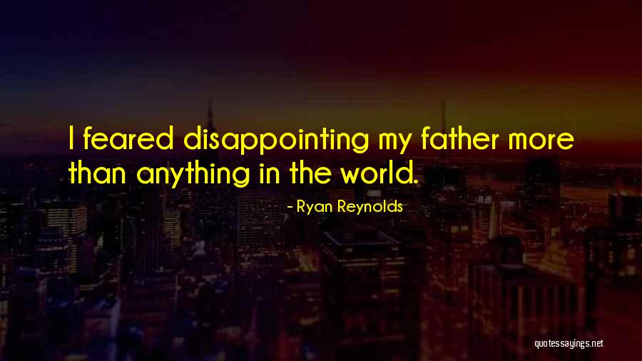 Zipporah Films Quotes By Ryan Reynolds Zipporah Films Quotes By Ryan Reynolds