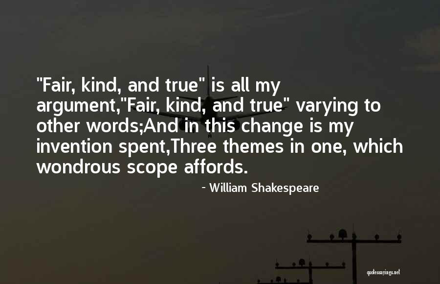 Zipprich Rigging Quotes By William Shakespeare Zipprich Rigging Quotes By William Shakespeare