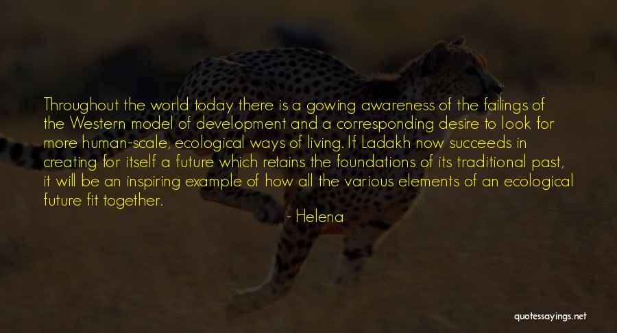 Zipprich Videos Quotes By Helena Zipprich Videos Quotes By Helena
