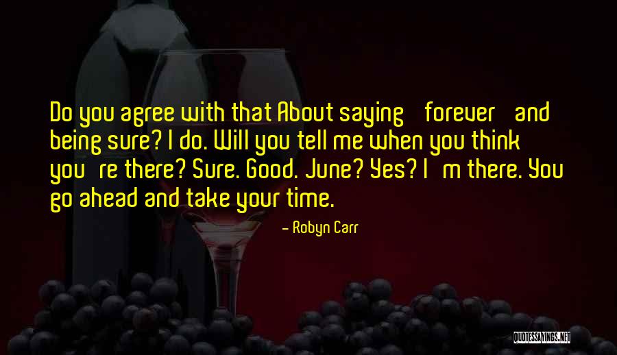 Zippy Paws Quotes By Robyn Carr Zippy Paws Quotes By Robyn Carr