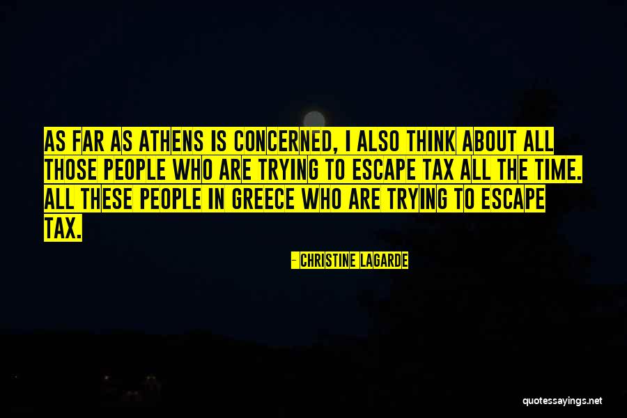 Zippyapp Quotes By Christine Lagarde Zippyapp Quotes By Christine Lagarde