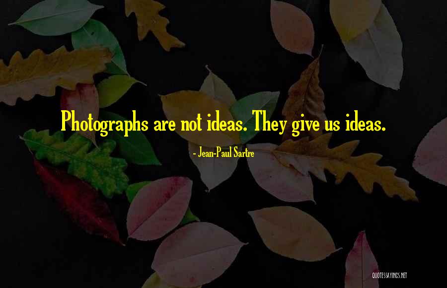 Zippyapp Quotes By Jean-Paul Sartre Zippyapp Quotes By Jean-Paul Sartre