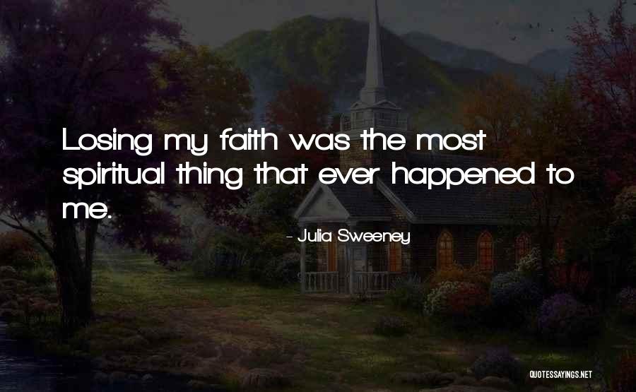 Zippyapp Quotes By Julia Sweeney Zippyapp Quotes By Julia Sweeney