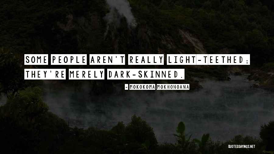 Zippypaws Quotes By Mokokoma Mokhonoana Zippypaws Quotes By Mokokoma Mokhonoana
