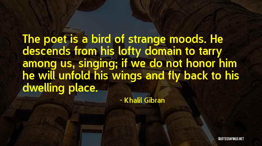 Ziprasidone Quotes By Khalil Gibran Ziprasidone Quotes By Khalil Gibran