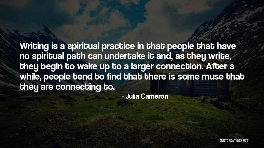 Zique A Castelnau Quotes By Julia Cameron Zique A Castelnau Quotes By Julia Cameron