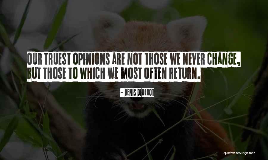 Zique Spa Quotes By Denis Diderot Zique Spa Quotes By Denis Diderot