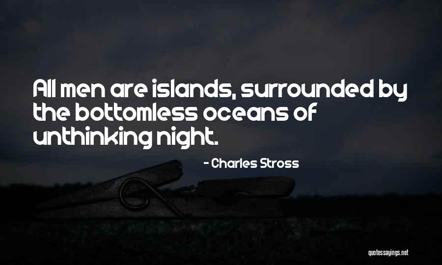 Zique Translation Quotes By Charles Stross Zique Translation Quotes By Charles Stross