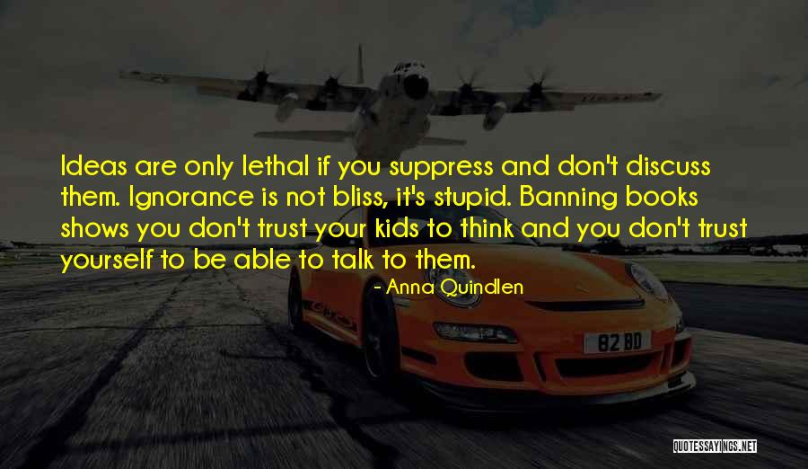 Zira Planet Quotes By Anna Quindlen Zira Planet Quotes By Anna Quindlen