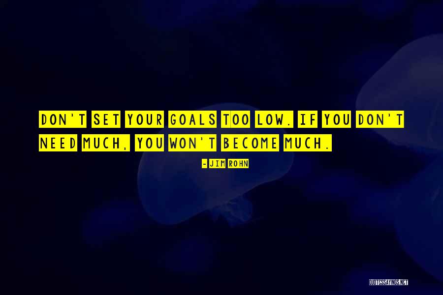 Zirat Zivinice Quotes By Jim Rohn Zirat Zivinice Quotes By Jim Rohn