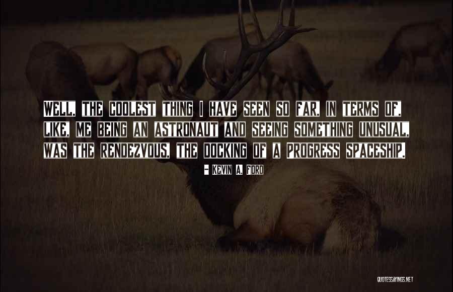 Zirat Zivinice Quotes By Kevin A. Ford Zirat Zivinice Quotes By Kevin A. Ford