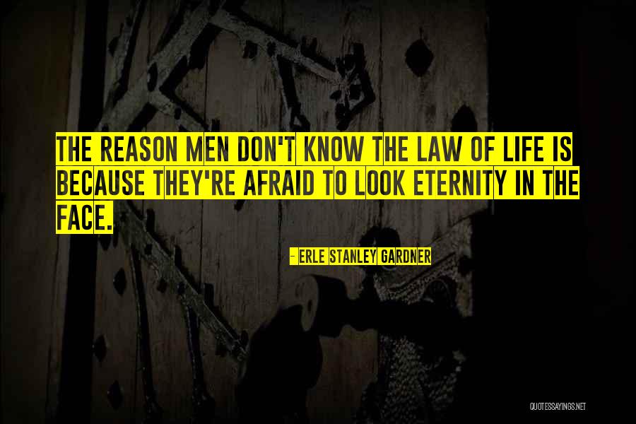 Zirats Quotes By Erle Stanley Gardner Zirats Quotes By Erle Stanley Gardner
