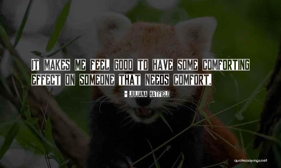 Zirats Quotes By Juliana Hatfield Zirats Quotes By Juliana Hatfield