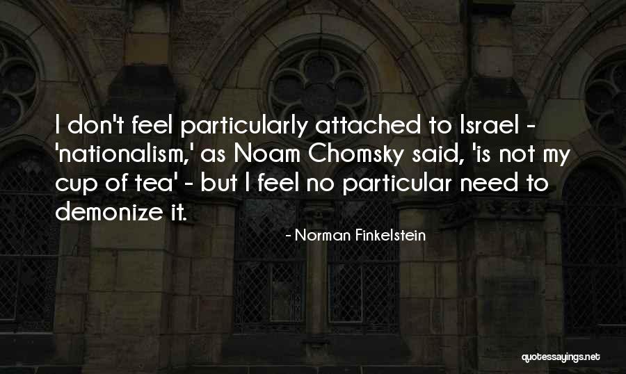 Zirats Quotes By Norman Finkelstein Zirats Quotes By Norman Finkelstein